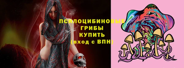 скорость Новодвинск