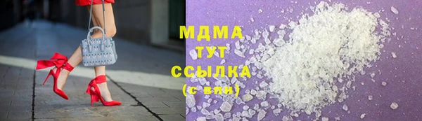 стаф Нязепетровск