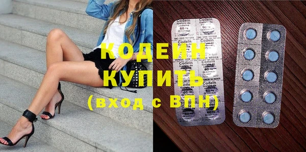 скорость Новодвинск