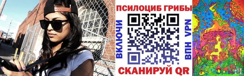 Псилоцибиновые грибы прущие грибы Сусуман